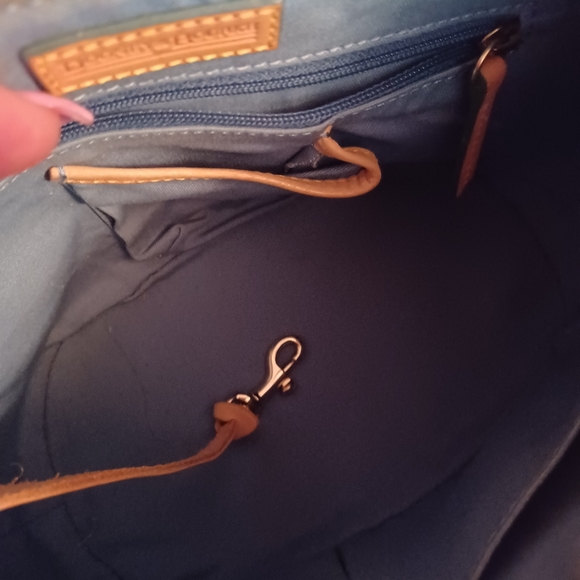 π©·ππ©·SOLDπ©·ππ©· - Picture 5 of 14